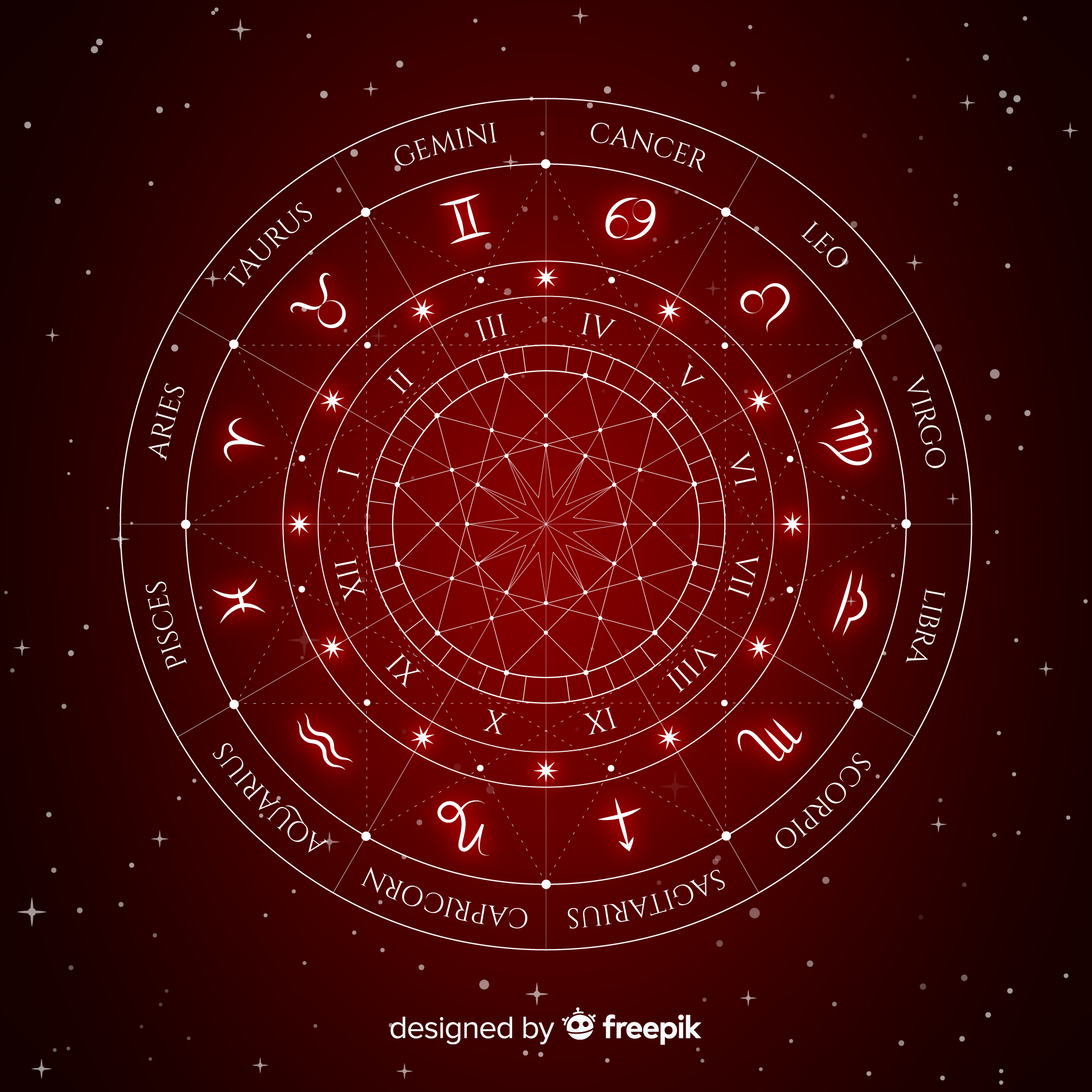 Career and Profession