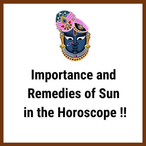 5 Easy Remedies to Get Blessings of Dev Guru Brihaspati